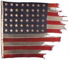 The goal of this site is two fold. Original D Day Landing Craft Flag Will Fly High At Milestone Jan 28 Auction