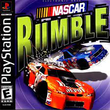 Enjoy gamecube games, psp games, wii games, ps1 games, ps2 games and others here for free and you can also request or order us any game you want on this website, we will upload it as. Nascar Rumble Usa Psx Iso Cdromance