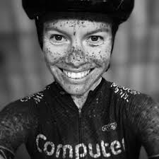 Cherie Vale Redecker