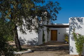 Viva y disfrute el turismo rural de calidad en pleno parque natural sierra de grazalema y sierra de libar. Casa Rural El Carmen Ronda Wifi Ilimitada Gratis Updated 2020 Tripadvisor Ronda Vacation Rental
