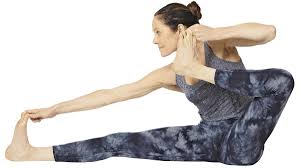 A Detail About Akarna Dhanurasana And Its Benefits 101yogastudio