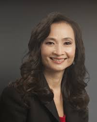 Leanna Scott's Instagram, Twitter & Facebook