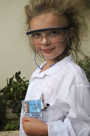 Life in Brunei: Book Week Finale 2013