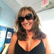 Steven Heinlein (@sheinlein420)