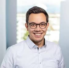 Wir sind alle auf einer Entwicklungsreise“