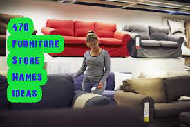 Names and slogans » business names » 566+ best office furniture company names ideas. Furniture Store Names 300 Brand Names For Furniture