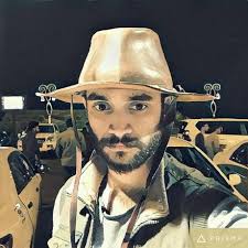 wahabmk (Wahab Ali) · GitHub