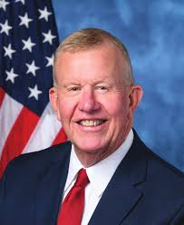 Accomplishments have no color.