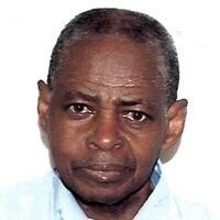 Neville S. Smith Obituary (2024)