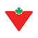 Canadian Tire Dealers Association logo