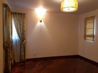 A little bit of elegance. Vista Kiara Mont Kiara Property Info Photos Statistics Land