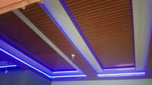 Jenis jenis plafon plafon akustik patria. Harga Plafon Pvc Solo Wonogiri Baja Marga Steel