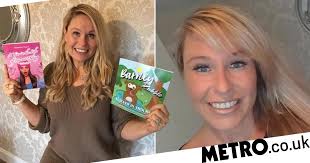 Mum-of-two says she was catfished 25 times in one year