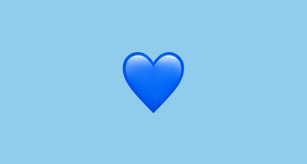 Melihat Arti Dari Emoji Love Yang Berwarna Winnetnews Com