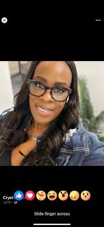 This lady is demanding a refund because her apple juice 'isn't sweet  enough' 😐 Additional clip via ViralHog