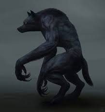 We did not find results for: Want To Learn More About Dogman Encounters Well You Ve Come To The Right Place