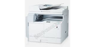 Ir advance c5030 c5051 c5235. Canon Imagerunner 2202n Driver Download Ij Start Canon Configuration Ij Start Canon Setup