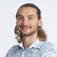 Greg Steinacker's Instagram, Twitter & Facebook