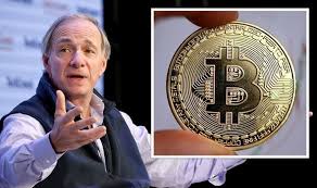 The new financial conduct authority (fca) rules apply to derivatives (contract for difference, options and futures). Bitcoin Ban Value Predicted To Halve As Cryptocurrency May Be Outlawed Like 1930s Gold City Business Finance Express Co Uk