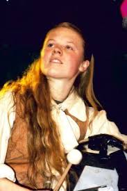 All tour dates can be found here: Kelly Family Pl The Kelly Family Unofficial Fansite