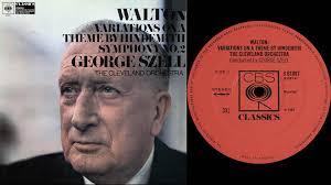 Taken in 2009 The Singing Kettle , Walton High Street , photo by Giles  Booth .