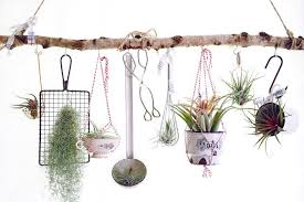 Ein Blog Uber Fotografie Reisen Diy Food Musik Dortmund Und Uber Mich Fruhlings Dekoration Fensterdeko Zum Hangen Fruhlingsdekoration