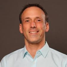 3 bad habits the physical therapy world needs to break ASAP: