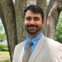 1200+ "Darold -nextel" profiles