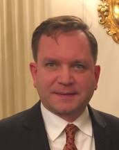 Please meet Joel Craddock, CEO of Federal Sherpa, a VA Certified SDVOB,  with whom Stratitia has established a mentor-protégé relationship and a  strategic Joint Venture, StratitiaFS. Mr. Craddock is a highly respected