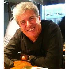 Luigi Franchi ricerca, 32