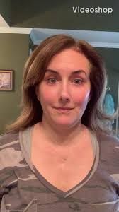 What's your preferred curling iron or wand?