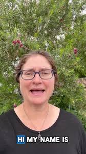 Today we remember and honor the 23 lives lost five years ago to the tragic  events that took place