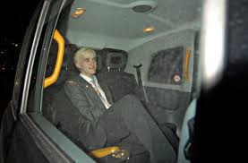 Emma was gobsmacked when she arrived at the party to see all the pinatas. Candids Leaving Emma Watson S 18th Birthday Party Tom Felton Photo 11970869 Fanpop