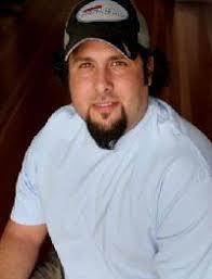 Chicago Latino Network