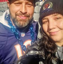 FTM. Should I start getting ready for labor now??