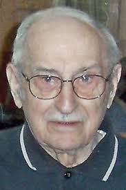 La Crosse neighbors: Obituaries published today