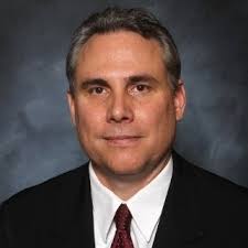 Tony Marrs Email & Phone Number