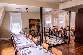 South city kitchen buckhead has opened it's doors in the heart of buckhead on peachtree. South City Kitchen Midtown 2916 Photos 2683 Reviews Southern 1144 Crescent Ave Ne Atlanta Ga Restaurant Reviews Phone Number Menu