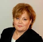 Professional Real Estate Agents Help You Sell Your Home