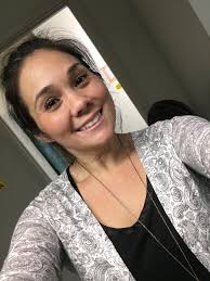 Amanda Borrelli!!!! Why didn't you tell me how soft Erin was????? This is  amazing!!! I can't stop TOUCHING MYSELF!!! Plus I love the fit of this….I  need more!!