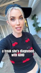 Where u at girl 😏