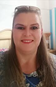 Hi all! I just wanted to introduce myself and share a photo that I took