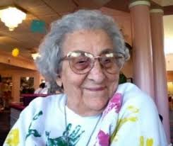 Rachelski, Sophia I.