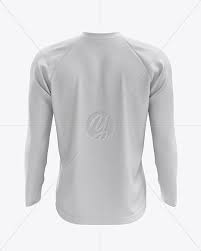 Download Men S Mtb Trail Jersey Ls Mockup Back View In Apparel Mockups On Yellow Images Object Mockups Clothing Mockup Mountain Bike Jerseys Running Singlet PSD Mockup Templates
