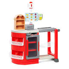 little tikes shop n learn smart checkout little tikes pretend play toys play kitchen
