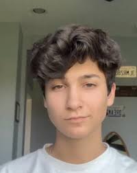 Tik Tok BOY imagines!