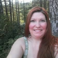 Heather Samson's Instagram, Twitter & Facebook