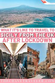 Pin On Mappin Monday