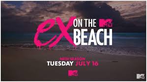 Welcome to ex on the beach. Is Ex On The Beach On Tonight When Is The Next Episode Heavy Com