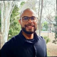 10+ "Jorge Lamar" profiles